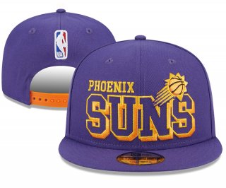 Phoenix Suns 12025