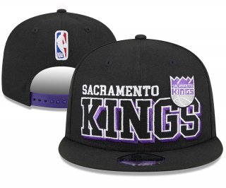 Sacramento Kings 12417