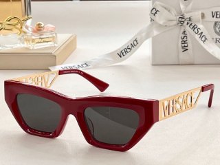 Versace Glasses (21)980670