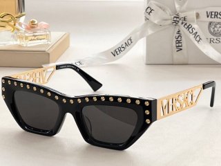Versace Glasses (22)980669
