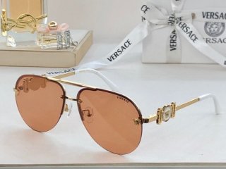 Versace Glasses (1)980683