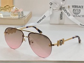 Versace Glasses (2)980682