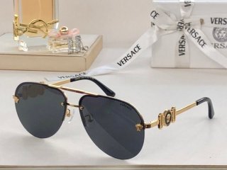 Versace Glasses (3)980681