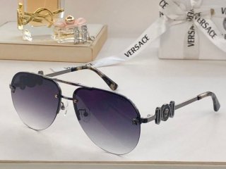 Versace Glasses (5)980679