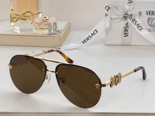 Versace Glasses (6)980678