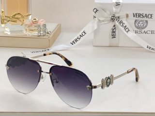 Versace Glasses (7)980677