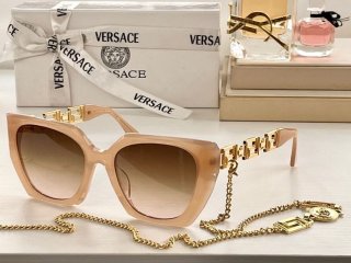 Versace Glasses (13)980674