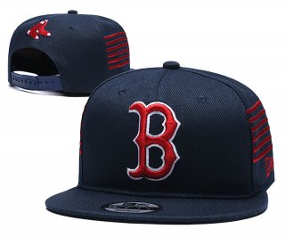 Boston Red Sox 20341