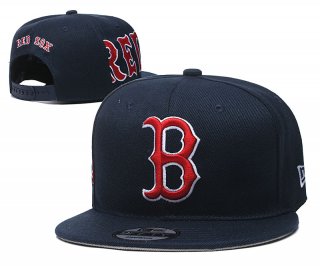 Boston Red Sox 20349