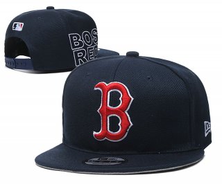 Boston Red Sox 20350