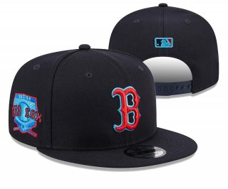 Boston Red Sox 20368