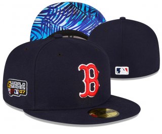 Boston Red Sox 20370
