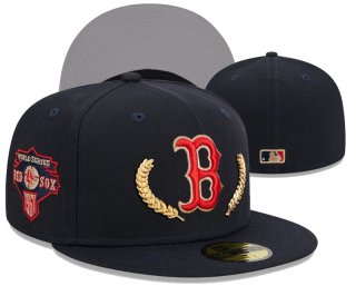 Boston Red Sox 20371