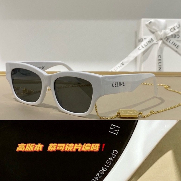 Celine Glasses (13)980703