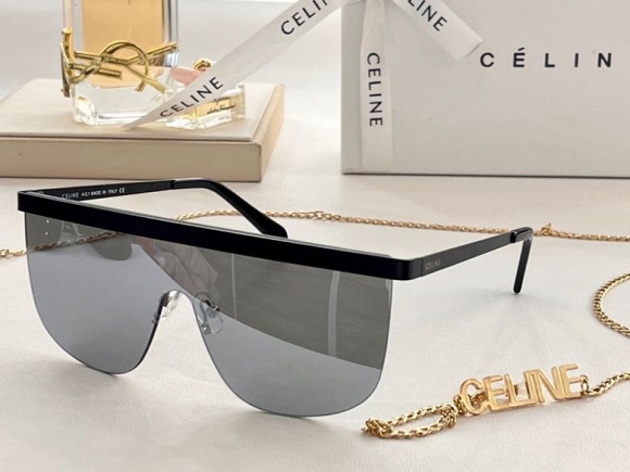 Celine Glasses (19)980699