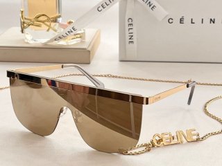 Celine Glasses (20)980698