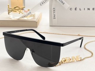Celine Glasses (21)980697