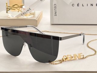 Celine Glasses (23)980695