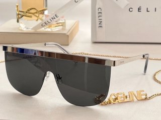 Celine Glasses (24)980694