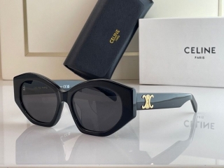 Celine Glasses (37)980688