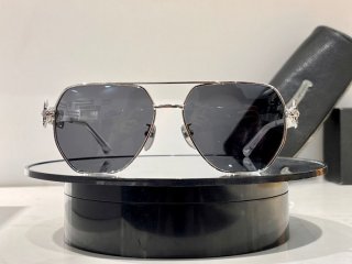 Chrome Hearts Glasses (2)980988