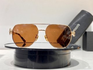 Chrome Hearts Glasses (3)980989