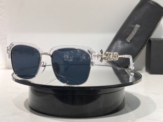 Chrome Hearts Glasses (38)981011