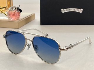 Chrome Hearts Glasses (85)981018