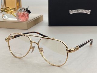 Chrome Hearts Glasses (87)981020