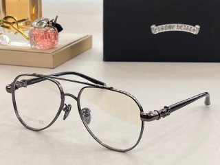 Chrome Hearts Glasses (88)981021