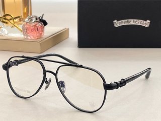 Chrome Hearts Glasses (89)981022
