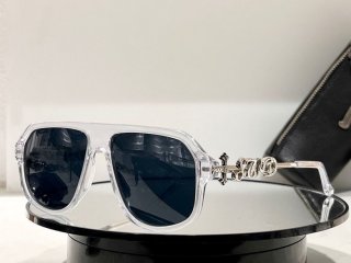 Chrome Hearts Glasses (92)981024