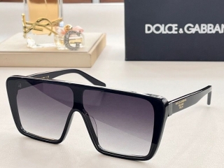 DG Glasses (2)981043