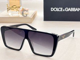 DG Glasses (3)981042