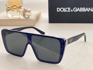 DG Glasses (4)981041