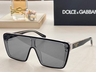 DG Glasses (6)981039