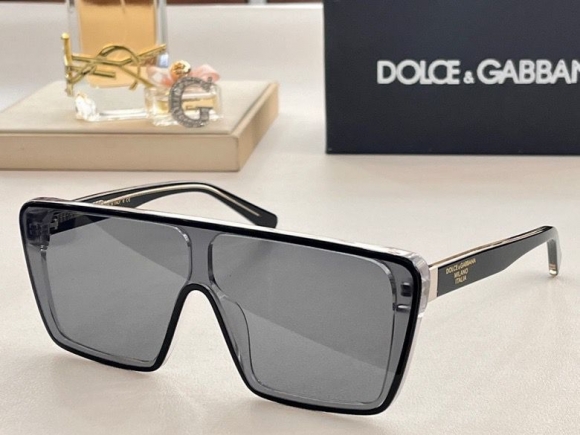 DG Glasses (6)981039