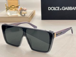 DG Glasses (7)981038