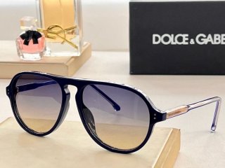 DG Glasses (12)981035