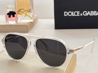 DG Glasses (13)981034