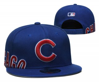 Chicago Cubs 20442