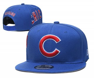 Chicago Cubs 20429