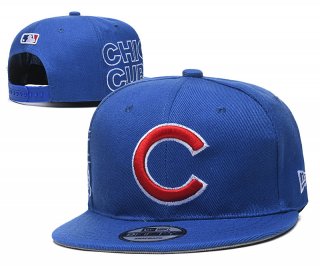 Chicago Cubs 20430