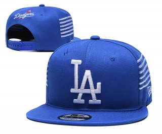 Los Angeles Dodgers21151