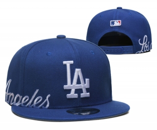 Los Angeles Dodgers21179