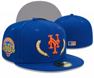 New York Mets 21444