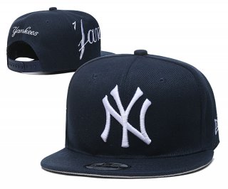 New York Yankees 21582