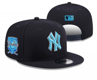 New York Yankees 215120