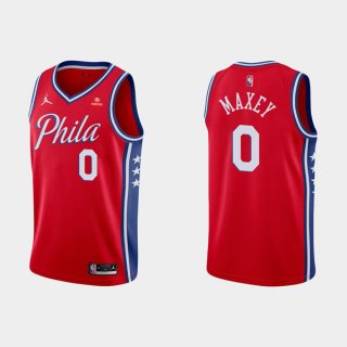 tyrese-maxey-jersey-swingman-red-statement