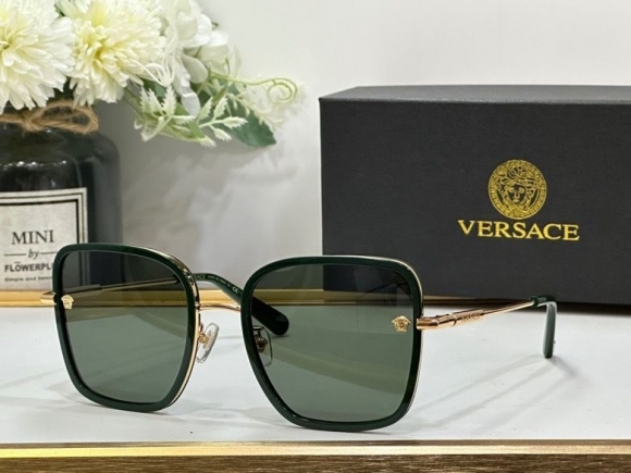 Versace Glasses (8)1039570